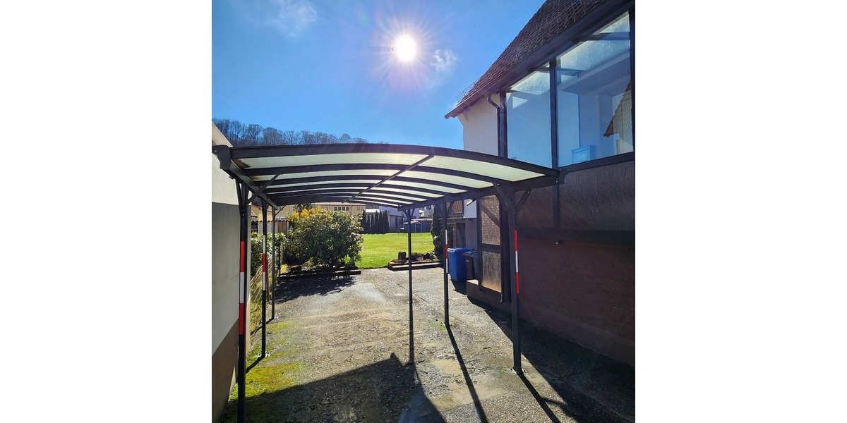 Einziehen & Wohlfühlen – Gepflegtes freistehendes 60er-Jahre-EFH mit Gartenparadies - Einfamilienhaus Thaleischweiler-Fröschen Fröschen | Angebot:25342461