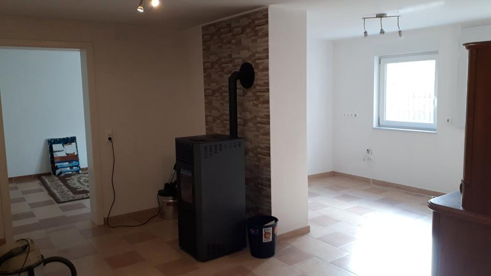 Bungalow Schönenberg-Kübelberg Kübelberg - 4 Zimmer, 100 m&sup2;, 519.000&euro; | Angebot:26480318