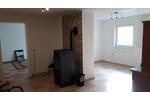 Bungalow Schönenberg-Kübelberg Kübelberg - 4 Zimmer, 100 m&sup2;, 519.000&euro; | Angebot:26480318