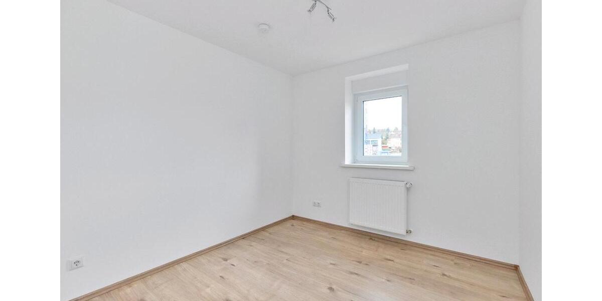 Doppelhaushälfte Kusel - 4 Zimmer, 115 m&sup2;, 1.300&euro; | Angebot:26416721