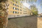 Erdgeschoßwohnung Kaiserslautern - 2 Zimmer, 53 m&sup2;, 549&euro; | Angebot:26096302