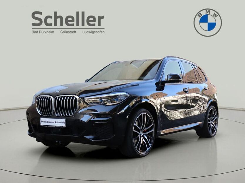 X5