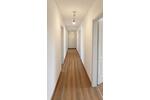 Dachgeschoßwohnung Kaiserslautern Betzenberg - 3 Zimmer, 59 m&sup2;, 750&euro; | Angebot:26347968