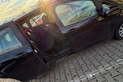 Ford B-Max 174.000 km 5.850 &euro; Göllheim 67307