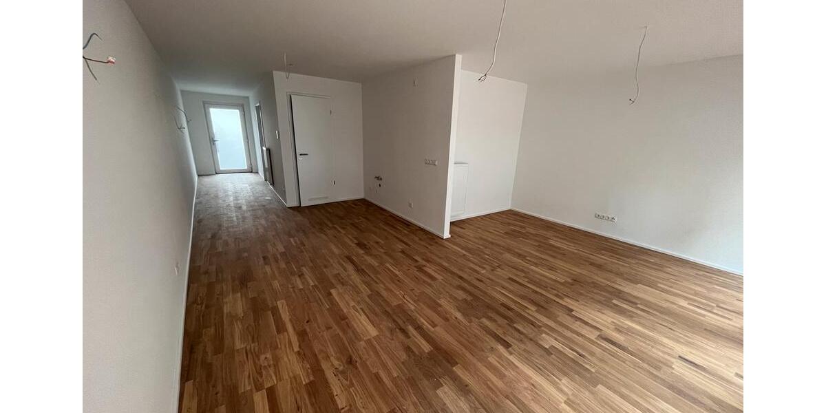 Etagenwohnung Waldfischbach-Burgalben Burgalben - 2 Zimmer, 66 m&sup2;, 925&euro; | Angebot:25987802
