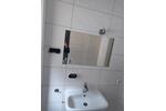 Etagenwohnung Hinterweidenthal - 1 Zimmer, 120 m&sup2;, 1.100&euro; | Angebot:27597087