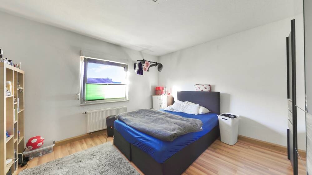 Einfamilienhaus Enkenbach-Alsenborn Alsenborn - 7 Zimmer, 175 m&sup2;, 333.000&euro; | Angebot:26411118