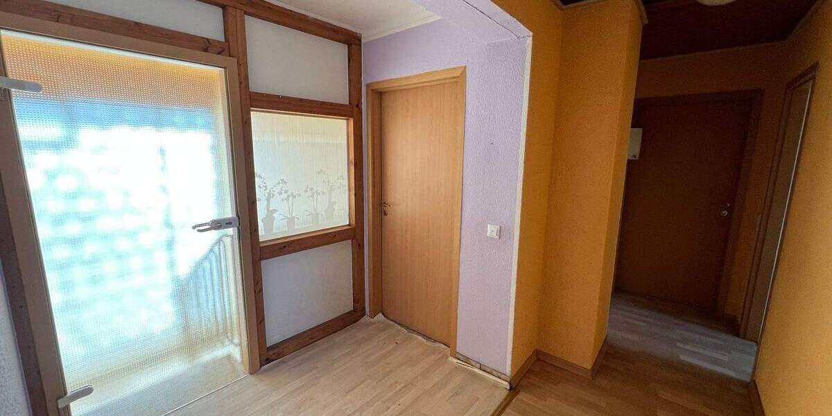 Mehrfamilienhaus, Wohnhaus Becherbach - 7 Zimmer, 149.000&euro; | Angebot:25683700