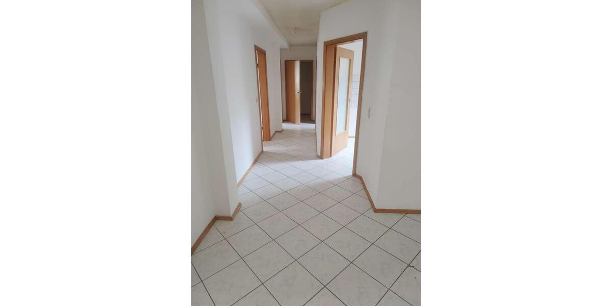 Etagenwohnung Münchweiler an der Rodalb Riegelbrunnerhof - 3 Zimmer, 90 m&sup2;, 600&euro; | Angebot:25253771