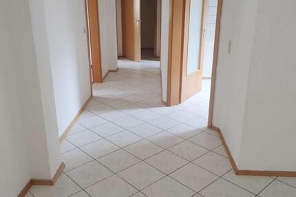 Wohnung Münchweiler an der Rodalb Riegelbrunnerhof - 3 Zimmer, 90 m&sup2;, 600&euro; | Angebot:25253771