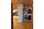 Etagenwohnung Bechhofen - 1 Zimmer, 47 m&sup2;, 650&euro; | Angebot:25446547