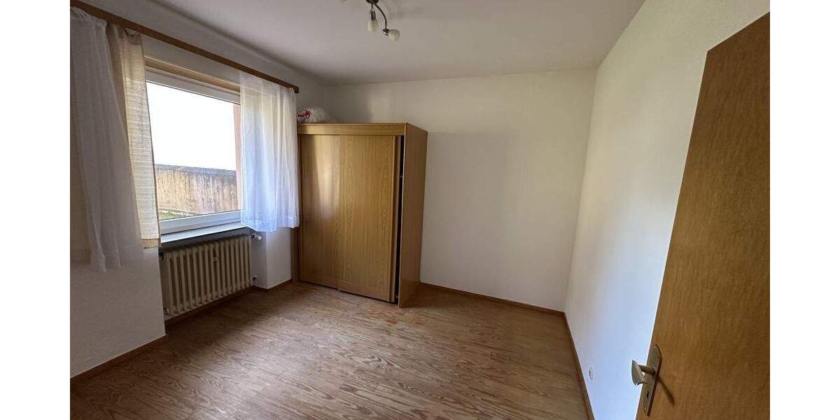 Mehrfamilienhaus, Wohnhaus Kottweiler-Schwanden Schwanden - 1 Zimmer, 395.000&euro; | Angebot:23960456