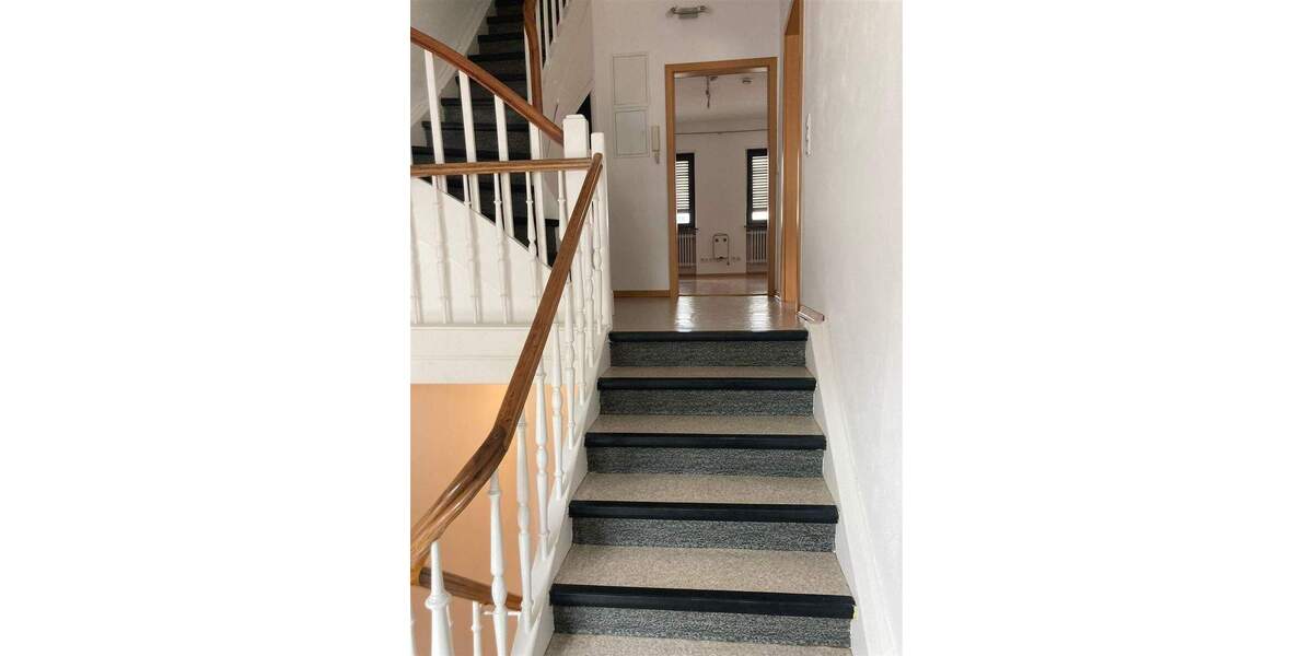 Reihenmittelhaus Landstuhl - 6 Zimmer, 134 m&sup2;, 340.000&euro; | Angebot:24722934