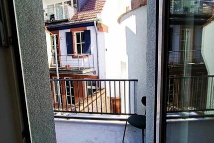 Wohnung Kaiserslautern Betzenberg - 3 Zimmer, 95 m&sup2;, 1.200&euro; | Angebot:25942873
