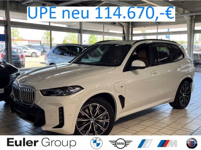 X5