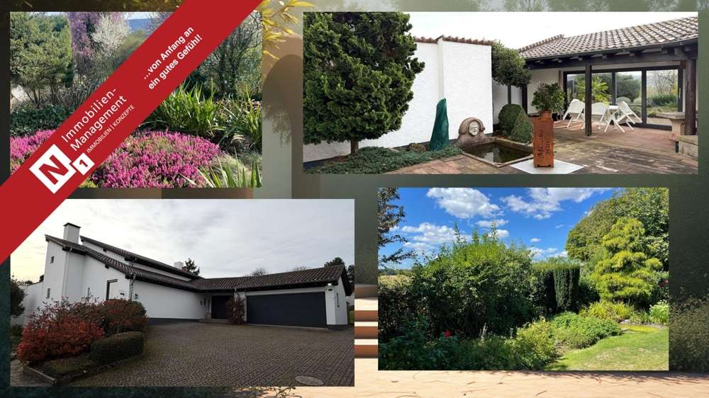 Haus zum Kaufen in Kaiserslautern Morlautern 1.290.000 € 347 m² 9 zimmer