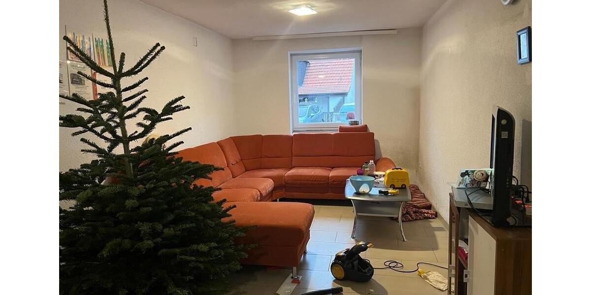 Haus in mannweiler 5 zimmer