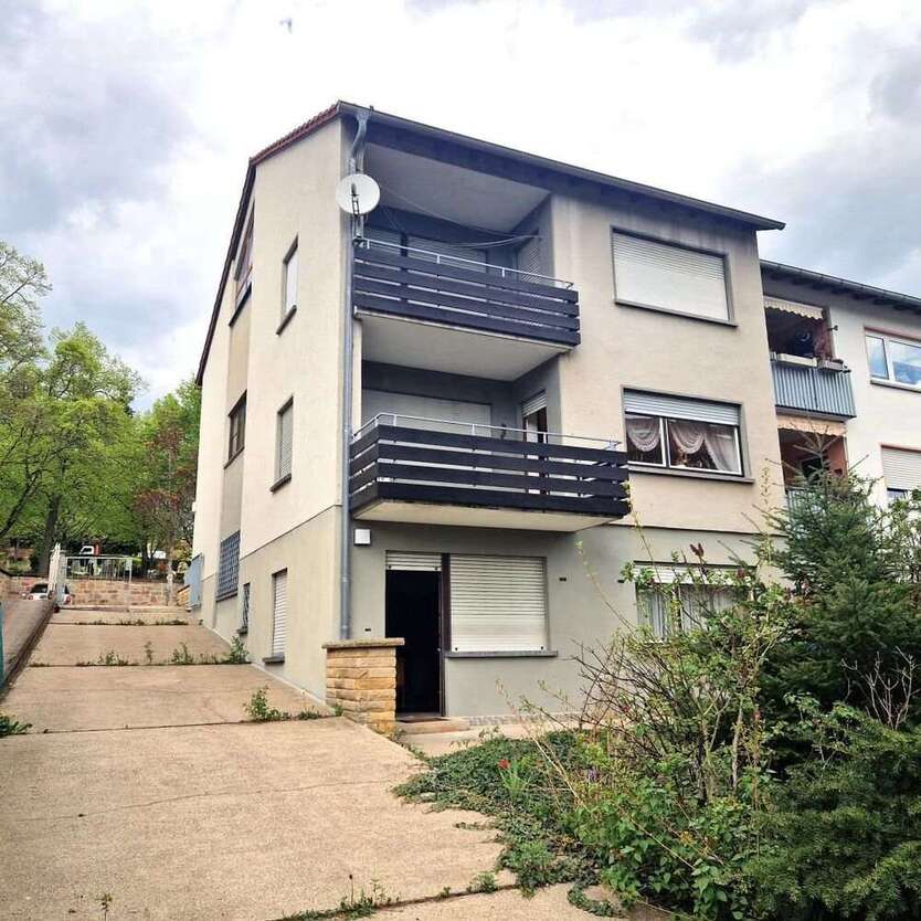 Haus zum Kaufen in Bad Dürkheim 559.000 € 174.33 m²