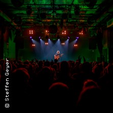 Götz Widmann 24.04.2026 KINETT Kusel