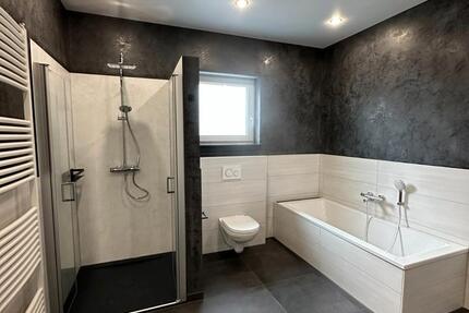 Wohnung Pirmasens Niedersimten - 3 Zimmer, 125 m&sup2;, 1.600&euro; | Angebot:26686314