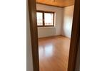 Einfamilienhaus Mehlingen - 5.5 Zimmer, 185 m&sup2;, 1.300&euro; | Angebot:27692043