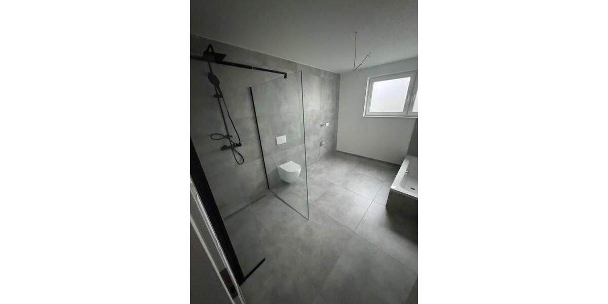 Etagenwohnung Schönenberg-Kübelberg Kübelberg - 3 Zimmer, 80 m&sup2;, 312.264&euro; | Angebot:25684718