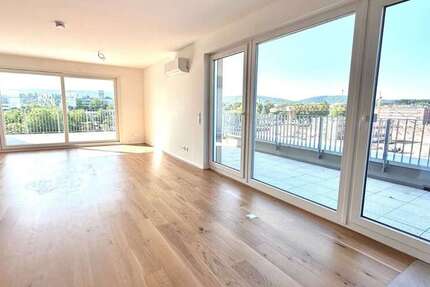 Wohnung zum Mieten in Kaiserslautern 1.950 € 131.98 m²