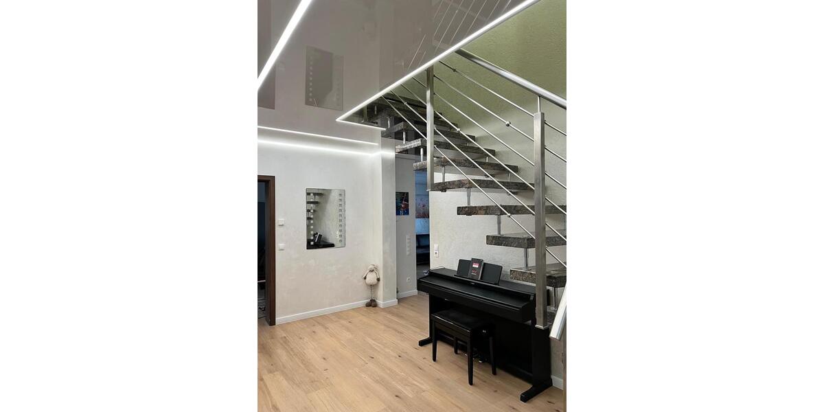 Einfamilienhaus Otterbach - 6 Zimmer, 160 m&sup2;, 475.000&euro; | Angebot:27070581
