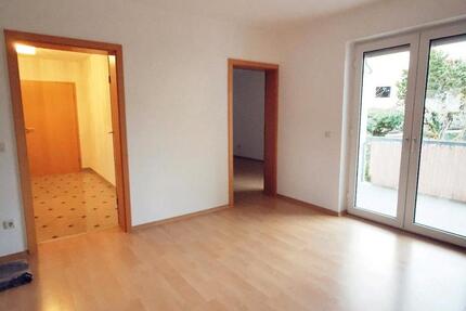 Wohnung Katzweiler - 4 Zimmer, 125 m&sup2;, 1.150&euro; | Angebot:24945430