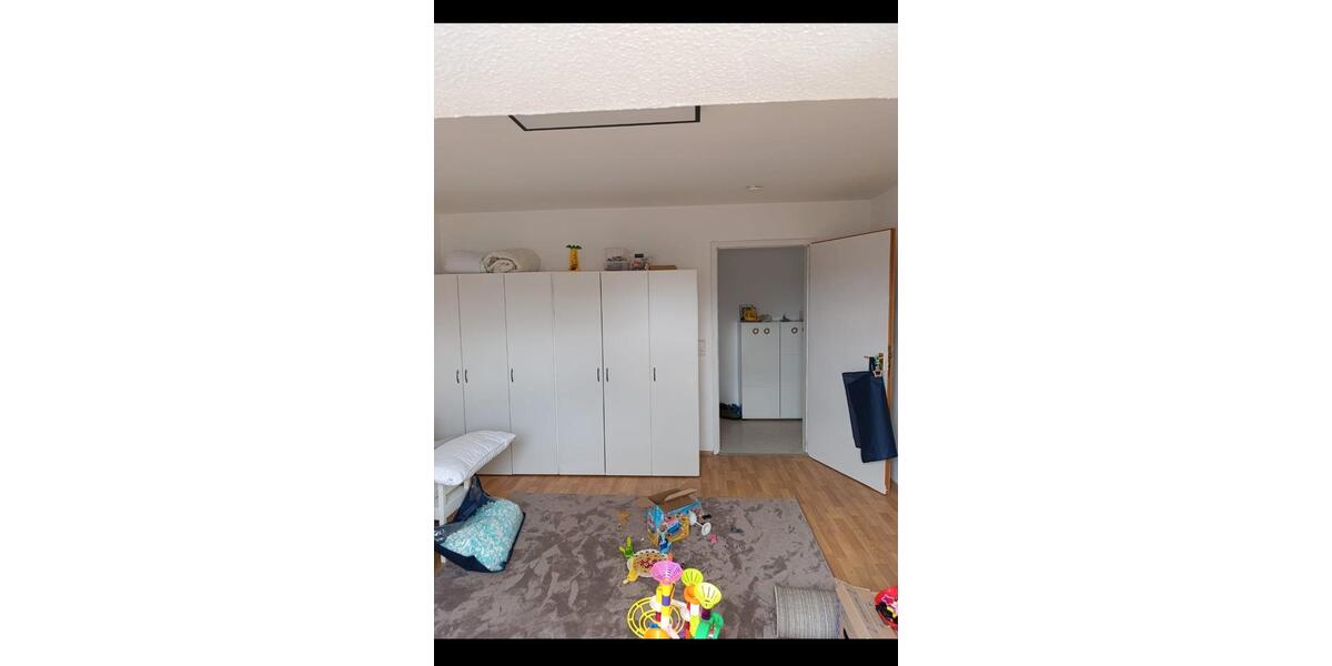 Dachgeschoßwohnung Ruppertsweiler - 3 Zimmer, 65 m&sup2;, 450&euro; | Angebot:26492653