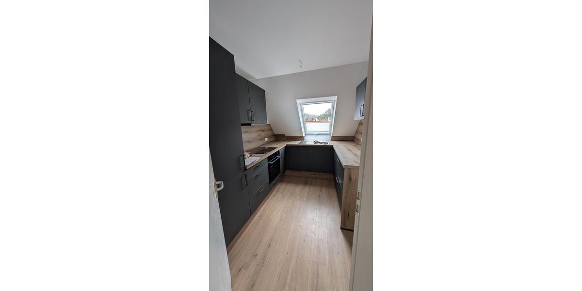 Maisonettenwohnung Bad Dürkheim - 3 Zimmer, 88 m&sup2;, 395.000&euro; | Angebot:26965649