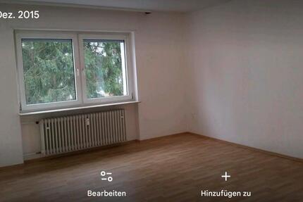 Wohnung Pirmasens Fehrbach - 4 Zimmer, 99 m&sup2;, 590&euro; | Angebot:25161111