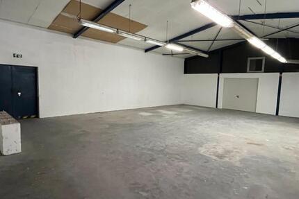 Gewerbeobjekt Pirmasens Fehrbach - 990&euro; | Angebot:24774157