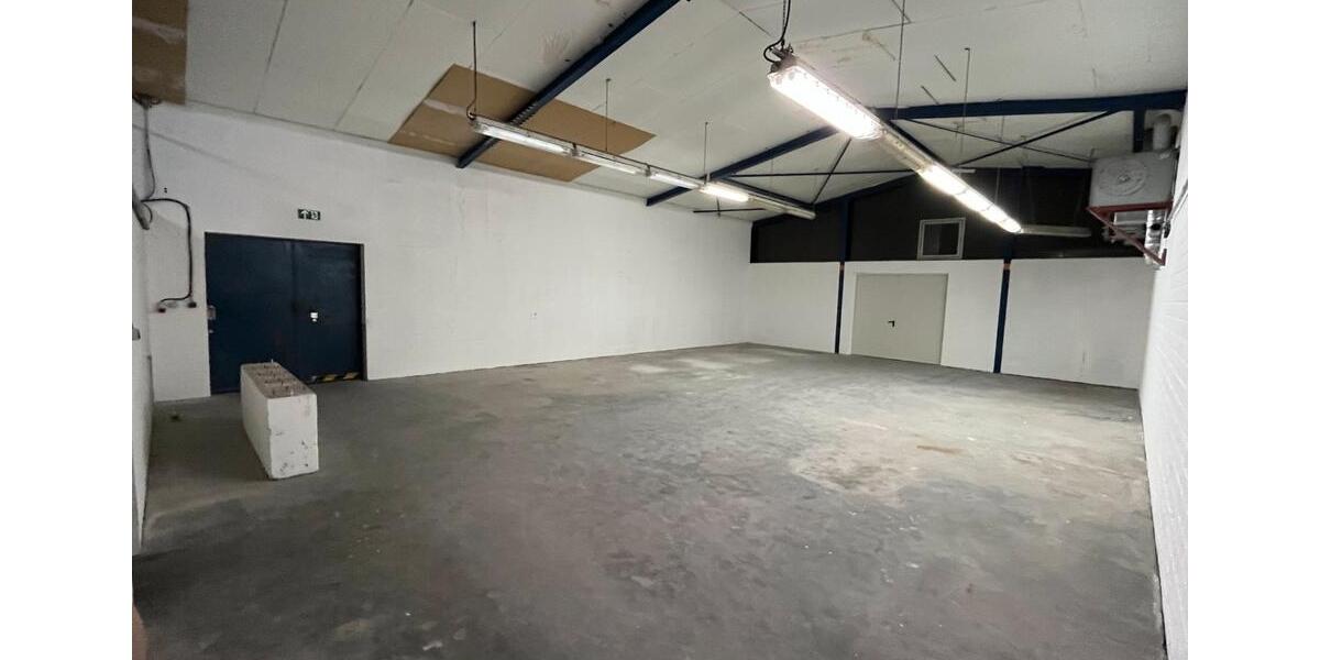 Gewerbeobjekt Pirmasens Fehrbach - 990&euro; | Angebot:24774157