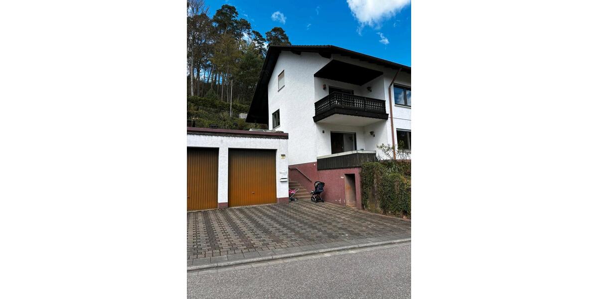 Einfamilienhaus Fischbach Harztalerhof - 6 Zimmer, 270 m&sup2;, 1.250&euro; | Angebot:26406397