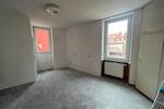 Etagenwohnung Kaiserslautern Betzenberg - 4 Zimmer, 100 m&sup2;, 1.100&euro; | Angebot:25313087