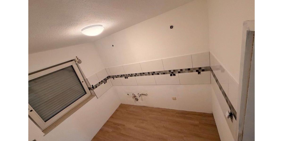 Etagenwohnung Eisenberg (Pfalz) - 3 Zimmer, 60 m&sup2;, 780&euro; | Angebot:26291679