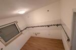 Etagenwohnung Eisenberg (Pfalz) - 3 Zimmer, 60 m&sup2;, 780&euro; | Angebot:26291679