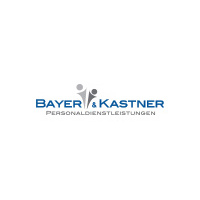 LKW-Fahrer (m/w/d) W.I.R GmbH Niederlassung Neunkirchen Kaiserslautern 67657