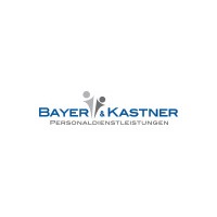 Elektriker (m/w/d) in Kaiserslautern W.I.R GmbH Niederlassung Neunkirchen Kaiserslautern 67657