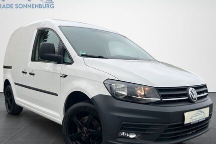 VW Caddy 148.965 km 10.990 &euro; Mehlingen 67678