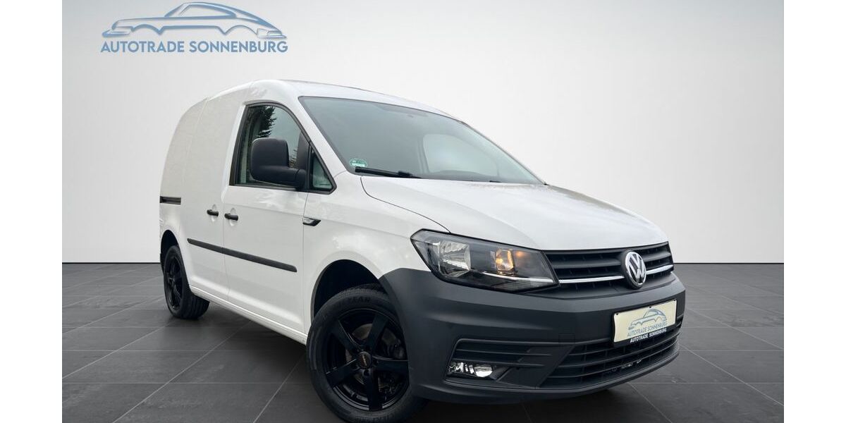 VW Caddy 148.965 km 10.990 &euro; Mehlingen 67678