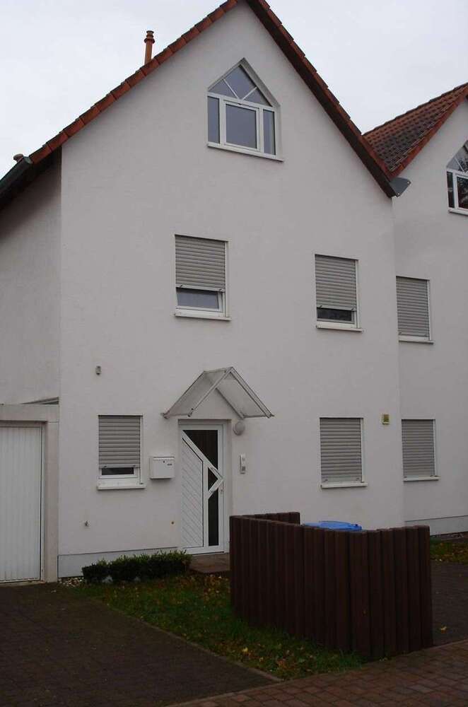 Haus zum Mieten in Rodenbach 1.500 € 145 m²