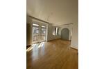 Etagenwohnung Kaiserslautern Betzenberg - 3 Zimmer, 73 m&sup2;, 1.000&euro; | Angebot:25987801