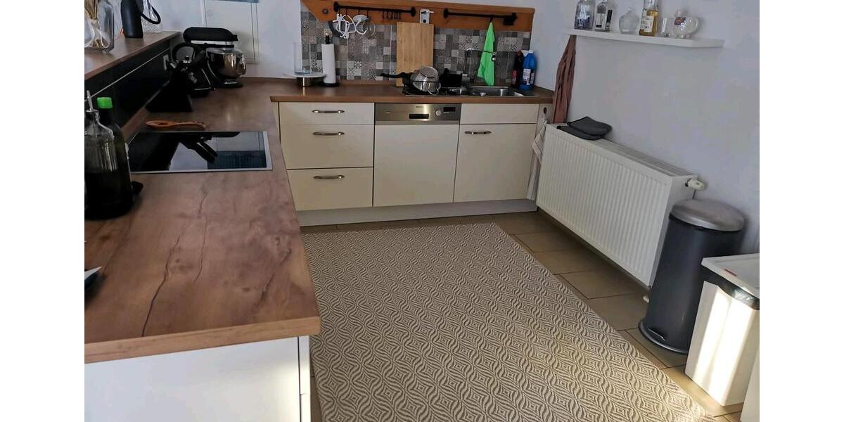 Loft - Studio - Atelier Kirchheimbolanden - 2 Zimmer, 120 m&sup2;, 875&euro; | Angebot:26612491