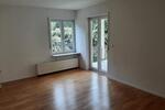 Einfamilienhaus Bad Dürkheim - 7 Zimmer, 217 m&sup2;, 895.000&euro; | Angebot:26279214