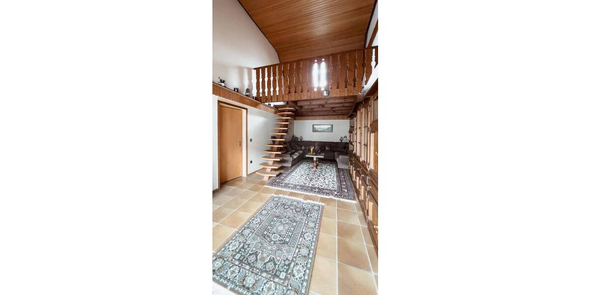 Bauernhaus, Landhaus Rockenhausen - 5 Zimmer, 140 m&sup2;, 129.000&euro; | Angebot:25728425