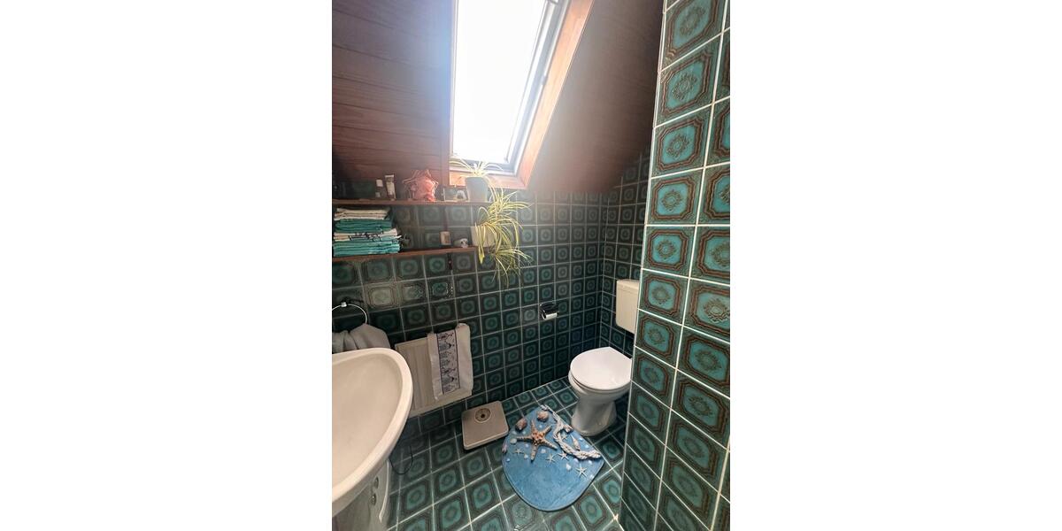 Einfamilienhaus Hermersberg - 10 Zimmer, 190 m&sup2;, 175.000&euro; | Angebot:26448247