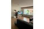 Terrassenwohnung Kaiserslautern Engelshof - 3 Zimmer, 107 m&sup2;, 1.290&euro; | Angebot:26350350