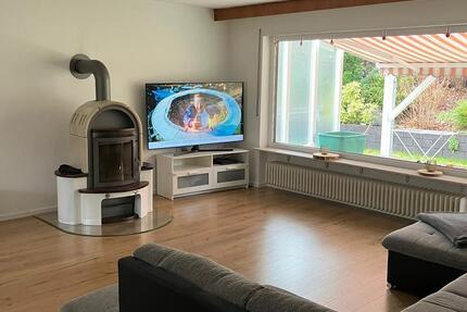 Wohnung Kaiserslautern Engelshof - 3 Zimmer, 107 m&sup2;, 1.290&euro; | Angebot:26350350